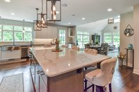 11771 Shadow Trail Drive SW, Fairview Township, MN 56401