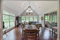 11771 Shadow Trail Drive SW, Fairview Township, MN 56401