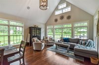 11771 Shadow Trail Drive SW, Fairview Township, MN 56401