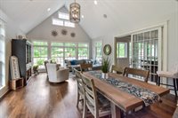 11771 Shadow Trail Drive SW, Fairview Township, MN 56401