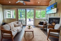 11771 Shadow Trail Drive SW, Fairview Township, MN 56401