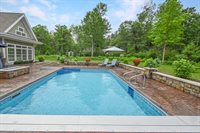 11771 Shadow Trail Drive SW, Fairview Township, MN 56401