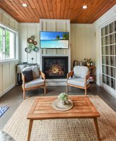 11771 Shadow Trail Drive SW, Fairview Township, MN 56401