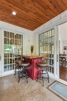 11771 Shadow Trail Drive SW, Fairview Township, MN 56401