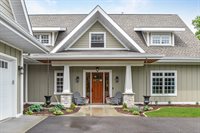 11771 Shadow Trail Drive SW, Fairview Township, MN 56401