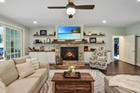 11771 Shadow Trail Drive SW, Fairview Township, MN 56401