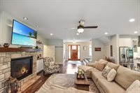 11771 Shadow Trail Drive SW, Fairview Township, MN 56401