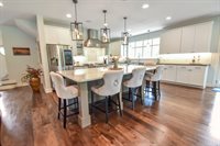 11771 Shadow Trail Drive SW, Fairview Township, MN 56401