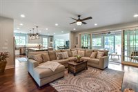 11771 Shadow Trail Drive SW, Fairview Township, MN 56401