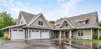 11771 Shadow Trail Drive SW, Fairview Township, MN 56401