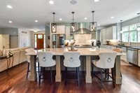 11771 Shadow Trail Drive SW, Fairview Township, MN 56401