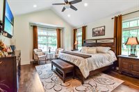 11771 Shadow Trail Drive SW, Fairview Township, MN 56401