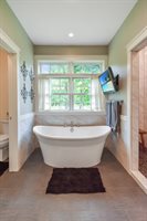 11771 Shadow Trail Drive SW, Fairview Township, MN 56401