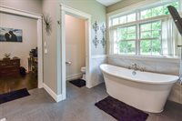 11771 Shadow Trail Drive SW, Fairview Township, MN 56401