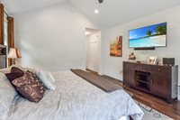 11771 Shadow Trail Drive SW, Fairview Township, MN 56401