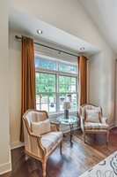 11771 Shadow Trail Drive SW, Fairview Township, MN 56401