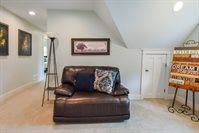 11771 Shadow Trail Drive SW, Fairview Township, MN 56401