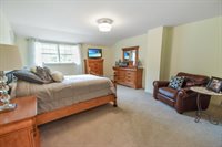 11771 Shadow Trail Drive SW, Fairview Township, MN 56401