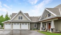 11771 Shadow Trail Drive SW, Fairview Township, MN 56401