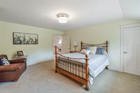 11771 Shadow Trail Drive SW, Fairview Township, MN 56401