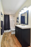 11771 Shadow Trail Drive SW, Fairview Township, MN 56401