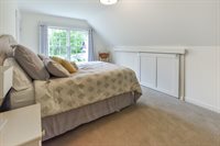 11771 Shadow Trail Drive SW, Fairview Township, MN 56401