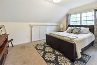 11771 Shadow Trail Drive SW, Fairview Township, MN 56401