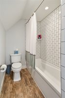 11771 Shadow Trail Drive SW, Fairview Township, MN 56401