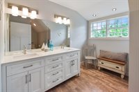 11771 Shadow Trail Drive SW, Fairview Township, MN 56401