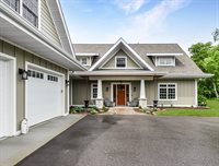 11771 Shadow Trail Drive SW, Fairview Township, MN 56401