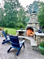 11771 Shadow Trail Drive SW, Fairview Township, MN 56401