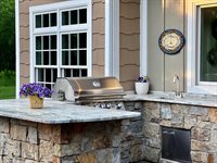 11771 Shadow Trail Drive SW, Fairview Township, MN 56401