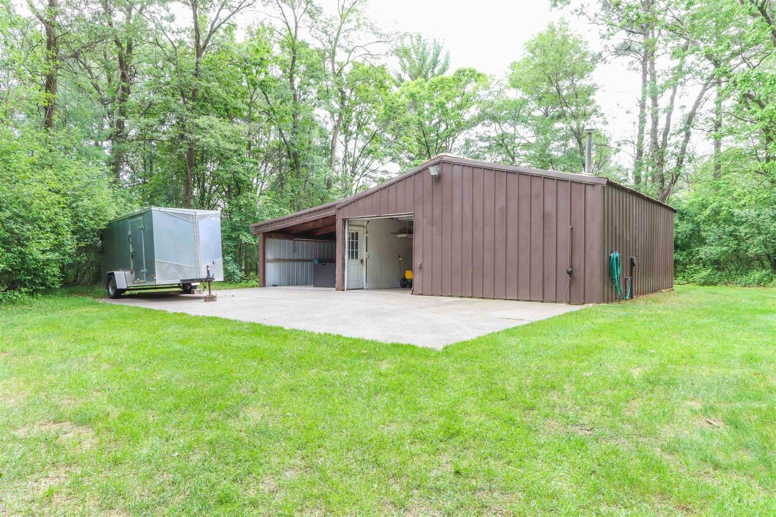 6831 Lisa Lane, Wisconsin Rapids, WI 54494