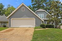 7167 Copper Ridge Drive, Ridgeland, MS 39157