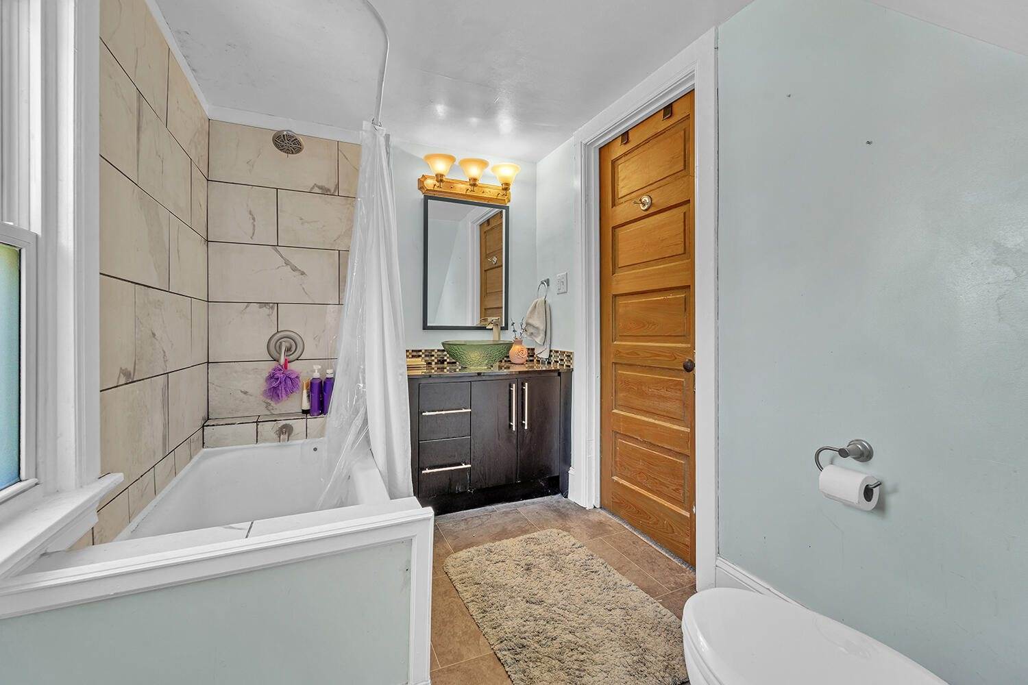 225 North 60th St, Milwaukee, WI 53213