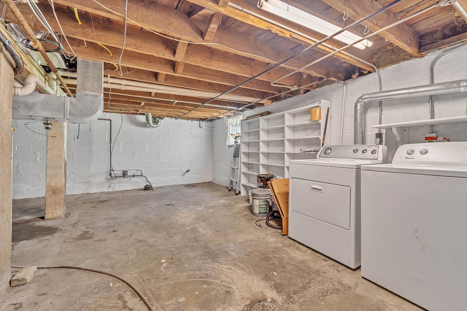 225 North 60th St, Milwaukee, WI 53213