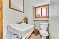 225 North 60th St, Milwaukee, WI 53213