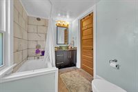 225 North 60th St, Milwaukee, WI 53213