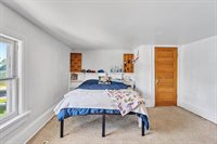 225 North 60th St, Milwaukee, WI 53213