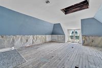 225 North 60th St, Milwaukee, WI 53213