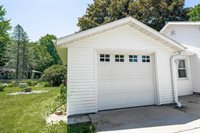 1841 Russell Street, Wisconsin Rapids, WI 54495