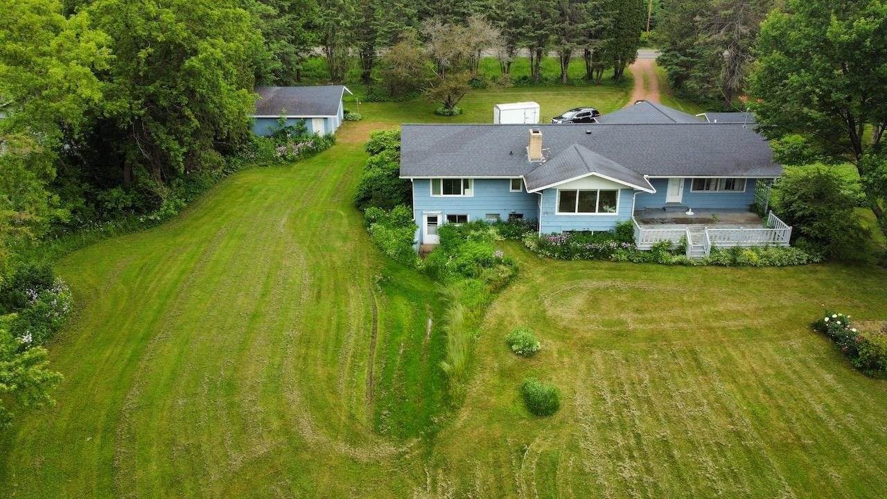 157145 Townline Road, Wausau, WI 54403