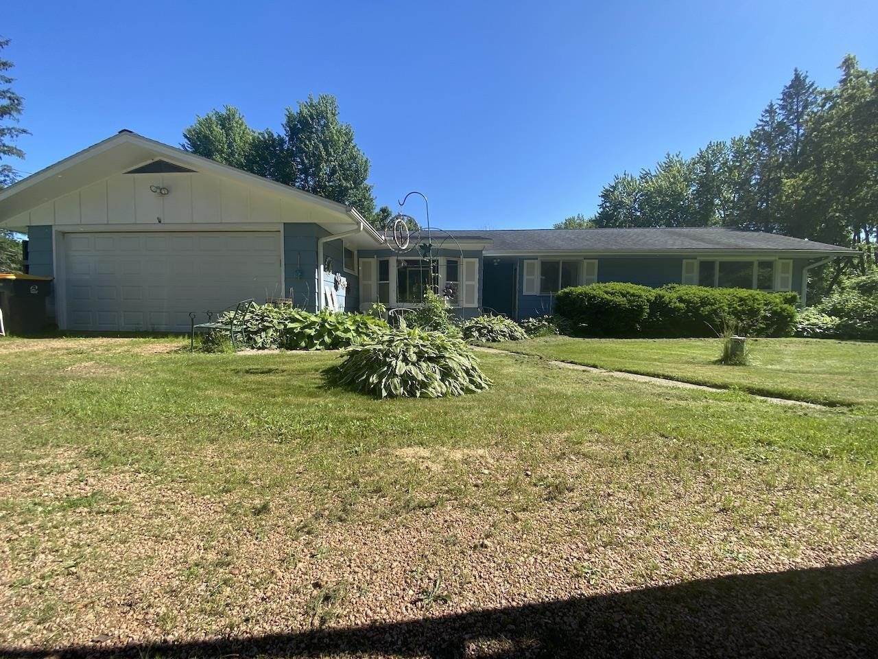 157145 Townline Road, Wausau, WI 54403