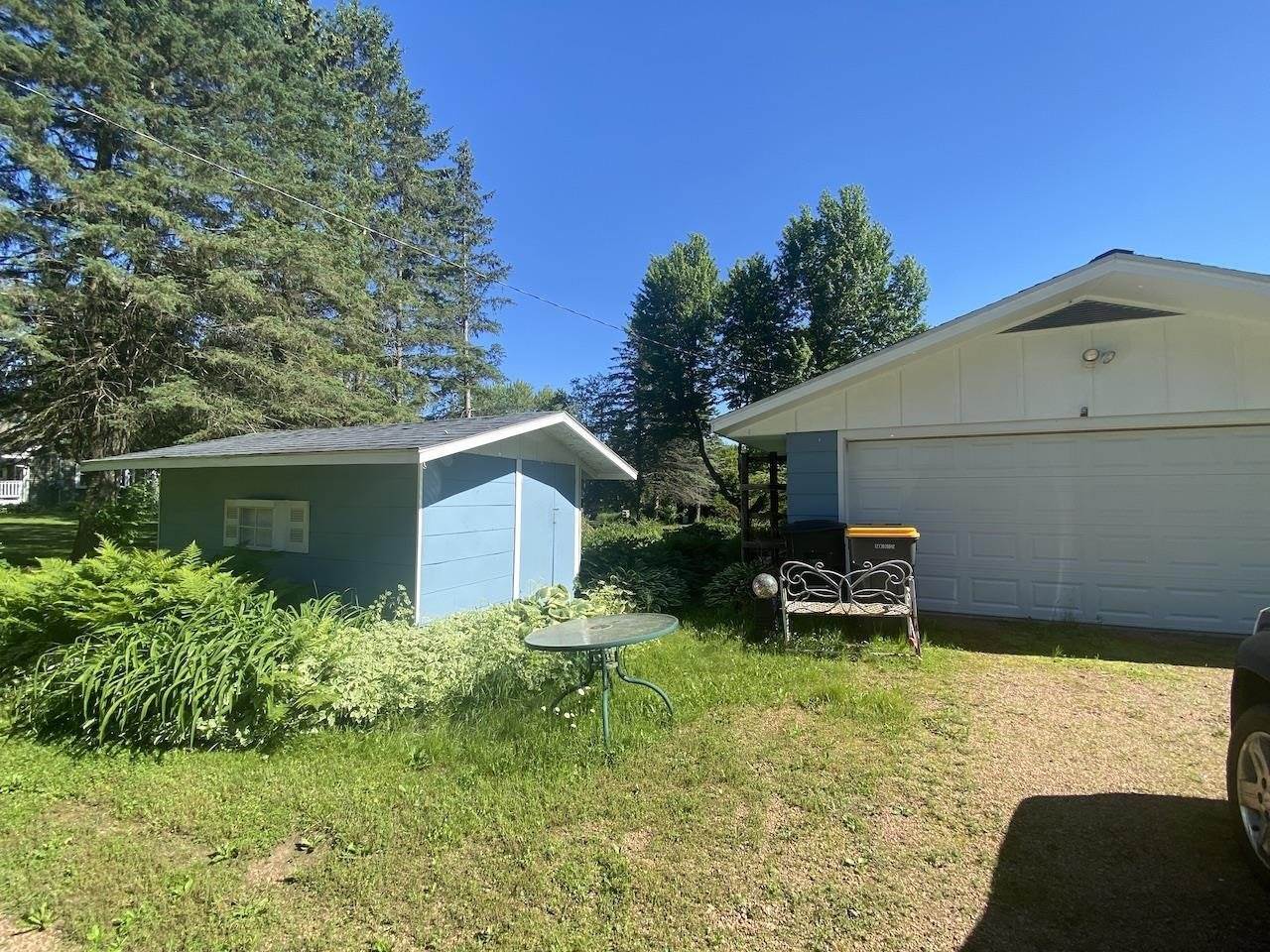 157145 Townline Road, Wausau, WI 54403