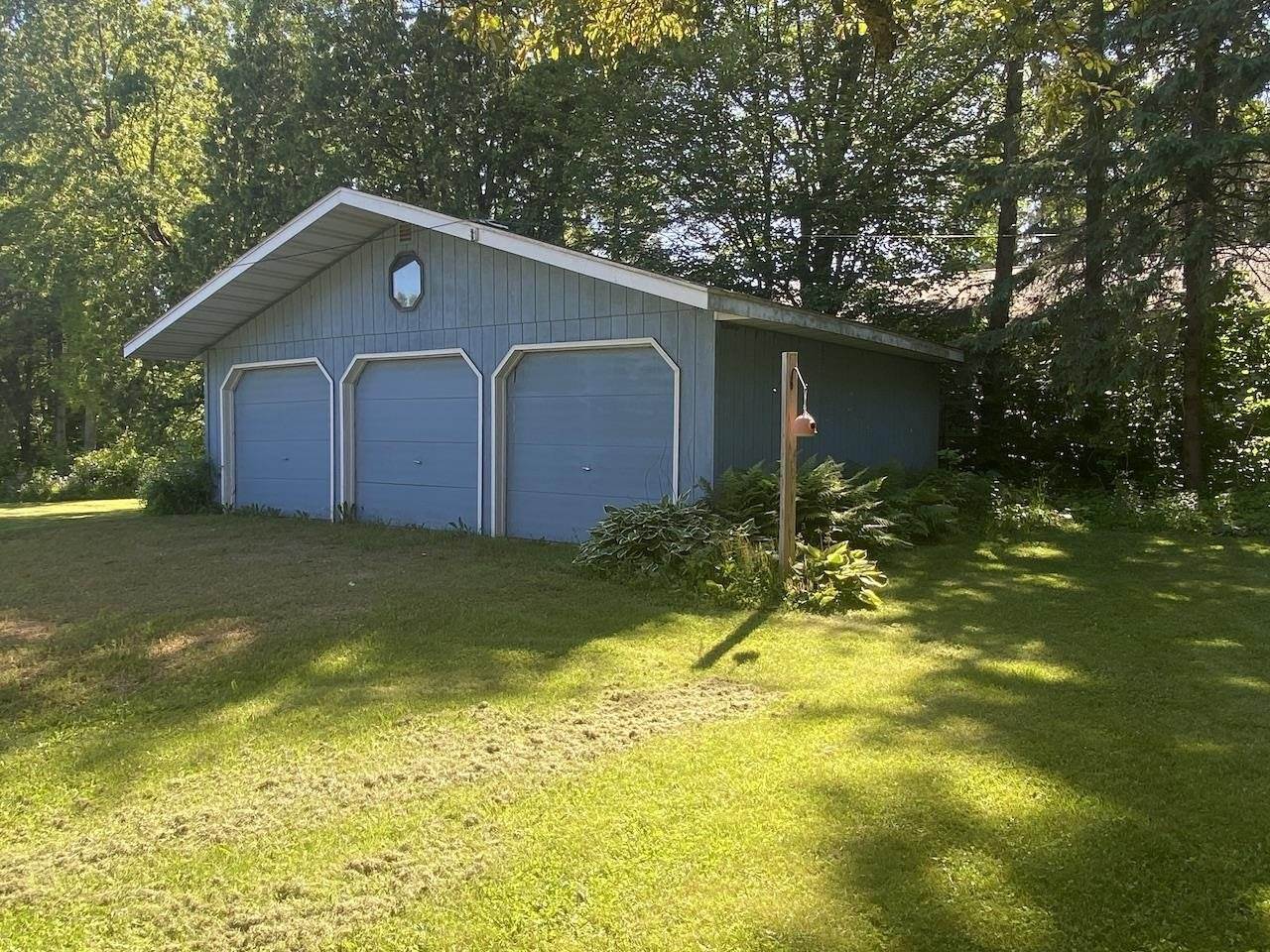 157145 Townline Road, Wausau, WI 54403