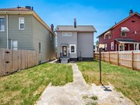 412 East Jenkins Avenue, Columbus, OH 43207