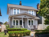 412 East Jenkins Avenue, Columbus, OH 43207