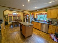 5102 Bennoch Road, Lagrange, ME 04453