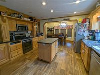 5102 Bennoch Road, Lagrange, ME 04453