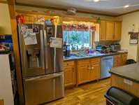 5102 Bennoch Road, Lagrange, ME 04453